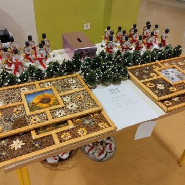 Milavzev sejem v OS Mirna, nov 2024 (5)